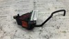 Pedal de gás (de acelerador) 8200159647 RENAULT