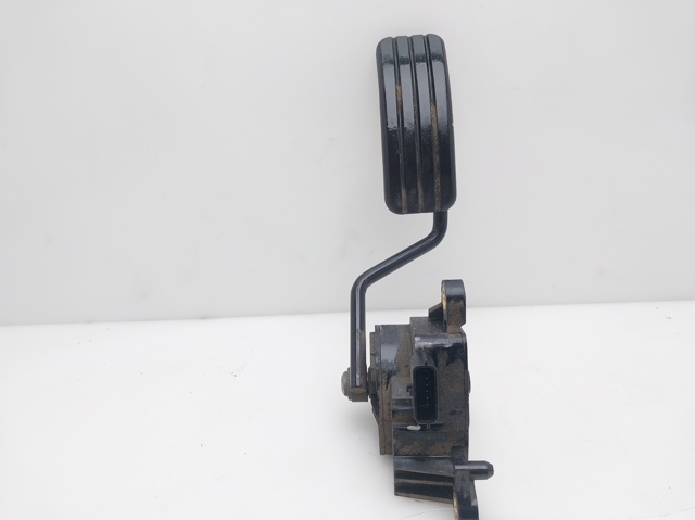 8200159647 Renault (RVI)