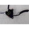 Pedal de gás (de acelerador) 8200159647 RENAULT