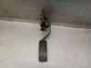 Pedal de gás (de acelerador) 8200159647 RENAULT