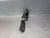 Pedal de gás (de acelerador) 8200159647 RENAULT