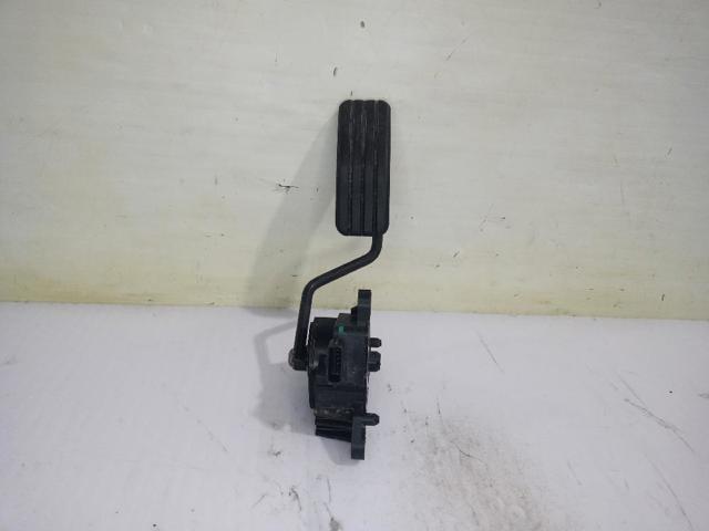 8200159647 RENAULT Педаль газа (акселератора) купить в Киев