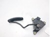 Pedal de gás (de acelerador) 8200159647 RENAULT