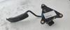 Pedal de gás (de acelerador) 8200159647 RENAULT