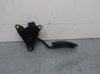 Pedal de gás (de acelerador) 8200159647 RENAULT