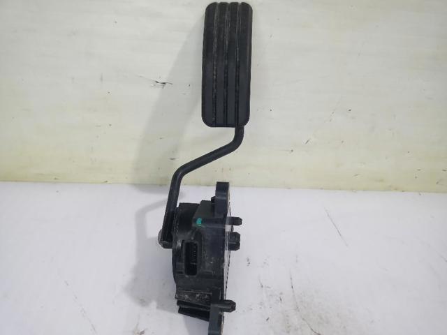 8200159647 RENAULT Педаль газа (акселератора) купить в Николаев