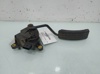 Pedal de gás (de acelerador) 8200159647 RENAULT