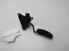 Pedal de gás (de acelerador) 8200159647 RENAULT