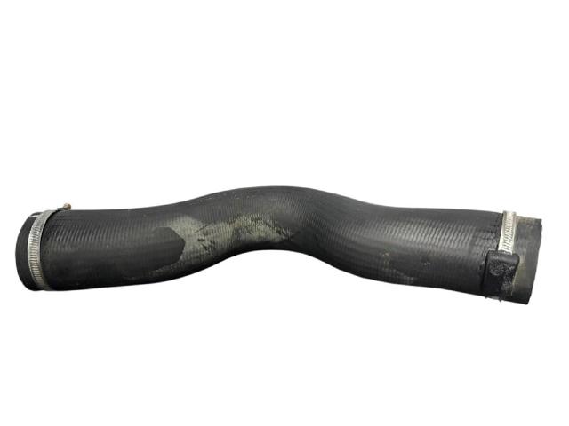 8200159690 RENAULT Шланг (патрубок) интеркуллера купить в Винница