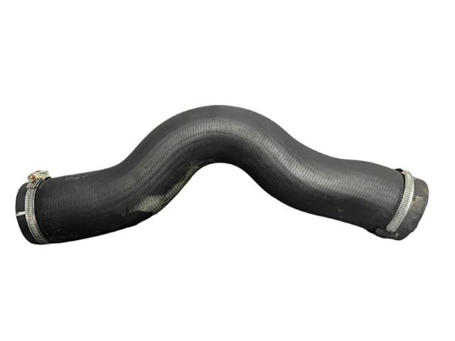 8200159690 RENAULT Патрубок интеркулера купить в Николаев