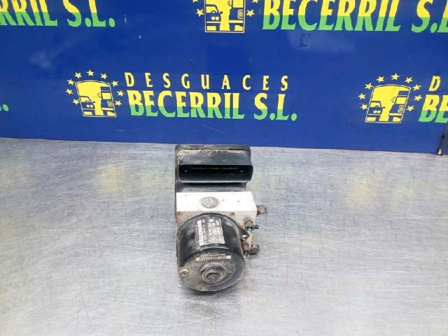 Unidade hidráulico de controlo ABS Renault Espace 4 JK0