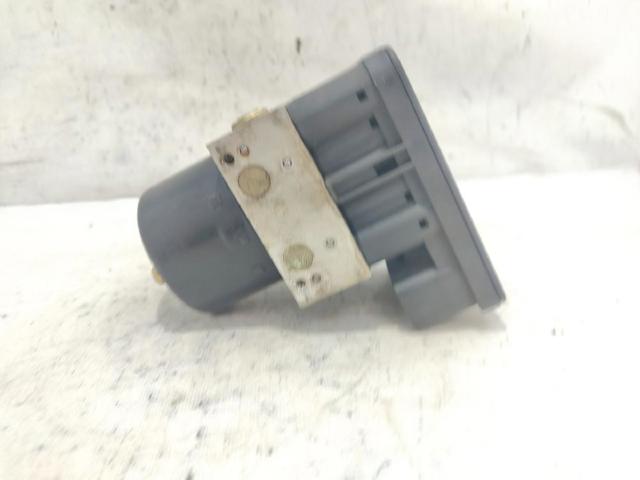 Unidade hidráulico de controlo ABS Renault Espace 4 JK0