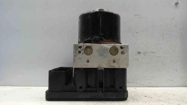 RENAULT 8200159837 Блок АБС в наличии Запорожье