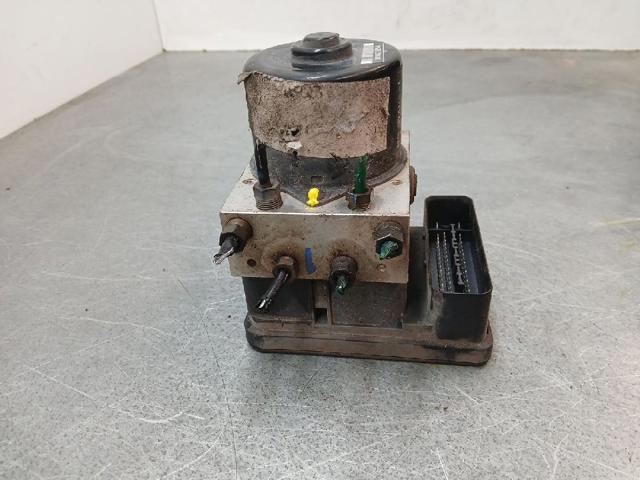 Unidade hidráulico de controlo ABS Renault Espace 4 JK0