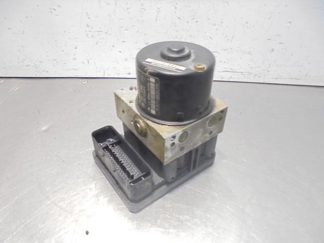 Unidade hidráulico de controlo ABS Renault Espace 4 JK0