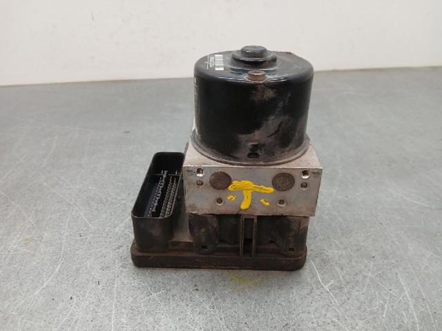 Unidade hidráulico de controlo ABS Renault Espace 4 JK0