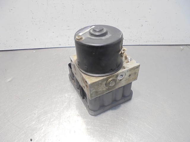 Unidade hidráulico de controlo ABS Renault Espace 4 JK0