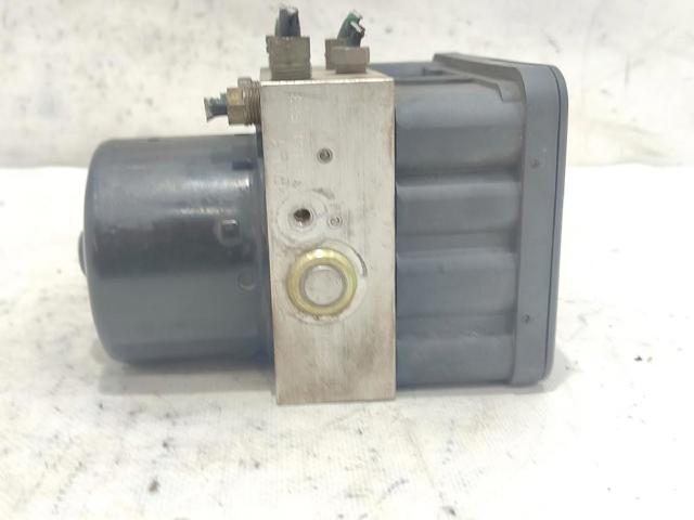 Unidade hidráulico de controlo ABS Renault Espace 4 JK0