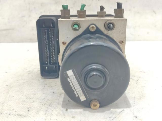 Unidade hidráulico de controlo ABS Renault Espace 4 JK0