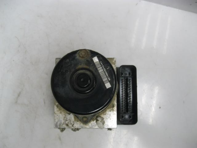 Unidade hidráulico de controlo ABS Renault Espace 4 JK0