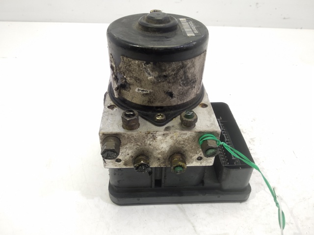 Unidade hidráulico de controlo ABS Renault Espace 4 JK0