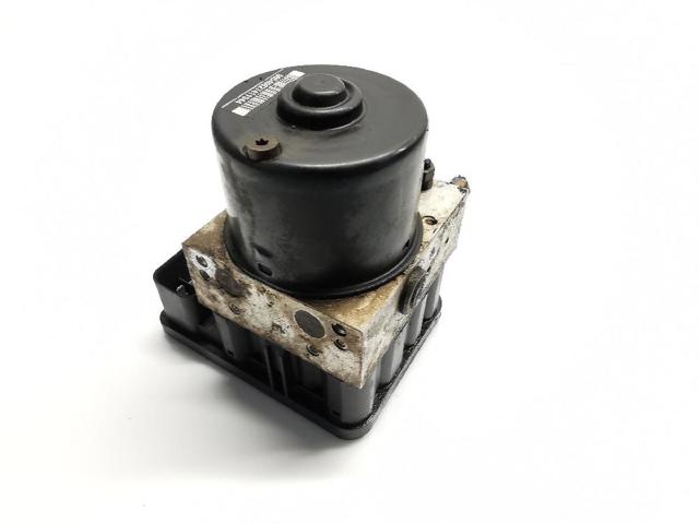 Unidade hidráulico de controlo ABS Renault Espace 4 JK0