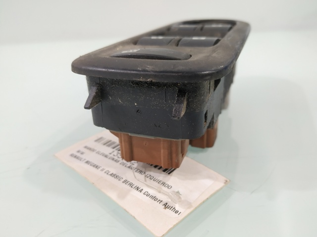 8200160603 RENAULT купить в Киев