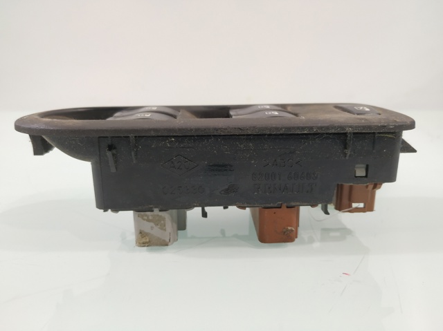 8200160603 RENAULT купить в Винница