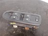 Mando elevalunas central  para renault megane ii (bm0/1_, cm0/1_) 1.5 dci 8200160603