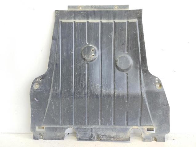 RENAULT 8200161848 в наличии Полтава