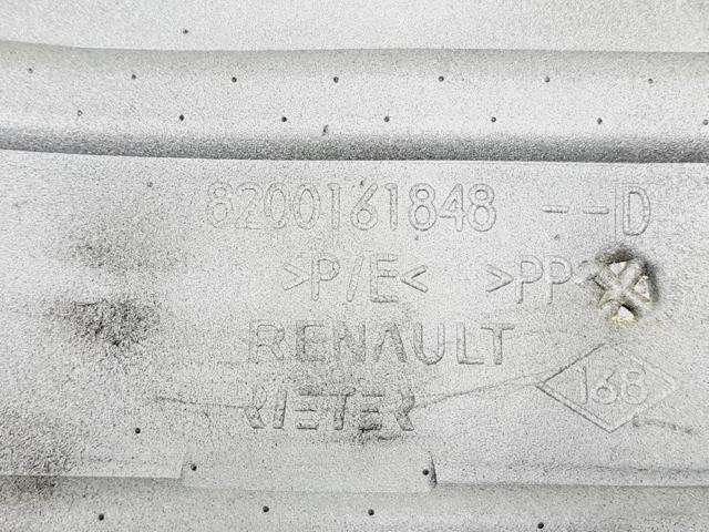8200161848 RENAULT купить в Сумы