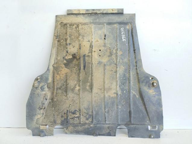 8200161848 RENAULT купить в Винница