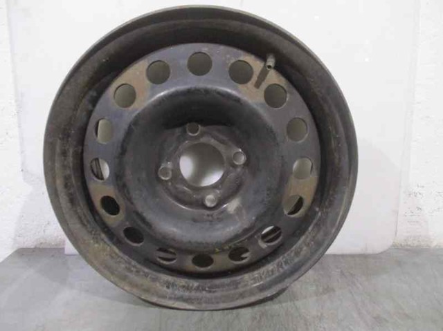8200161987 Renault (RVI)