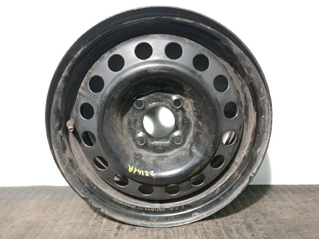 8200161987 Renault (RVI)