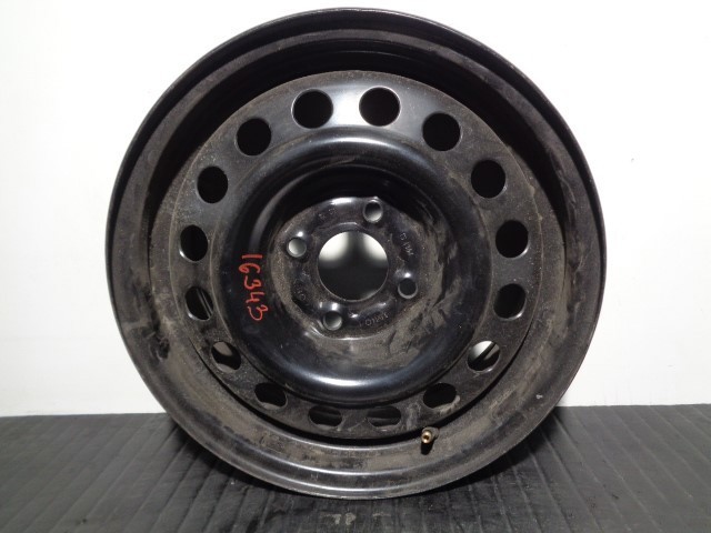 8200161987 Renault (RVI)
