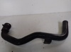 Polia de cambota 8200162182 RENAULT
