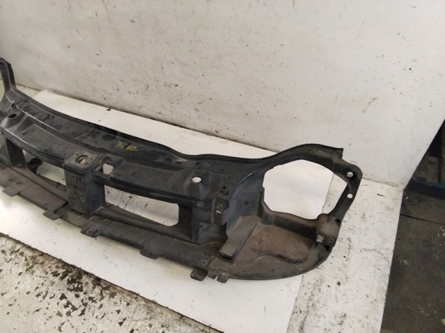 8200162317 RENAULT купить в Николаев