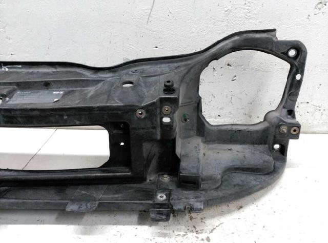 8200162317 RENAULT купить в Николаев