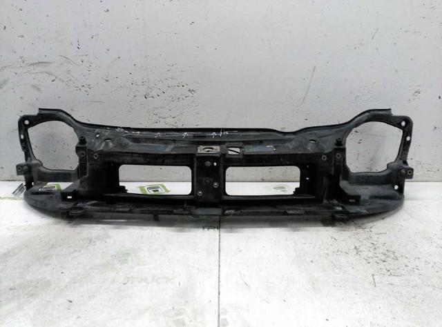 8200162317 RENAULT купить в Чернигов