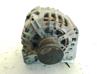 Gerador 8200162474 NISSAN