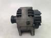 Gerador 8200162474 NISSAN
