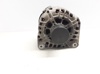 Gerador 8200162474 MITSUBISHI