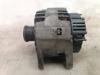 Gerador 8200162474 MITSUBISHI