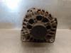Gerador 8200162474 MITSUBISHI