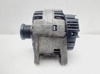 Gerador 8200162474 MITSUBISHI