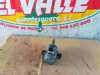 Gerador 8200162474 OPEL