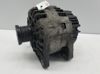 Gerador 8200162474 RENAULT