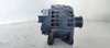 Gerador 8200162474 RENAULT