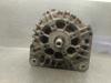Gerador 8200162474 RENAULT
