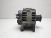 Gerador 8200162474 RENAULT